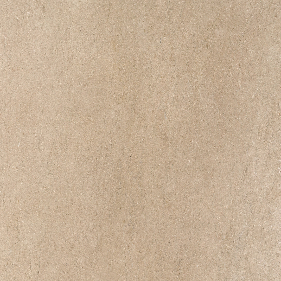 Bottega Tiles, Stone Revolution - B70143 - Limestone, Strutturata, 60x60cm, 9.50mm, Rett.