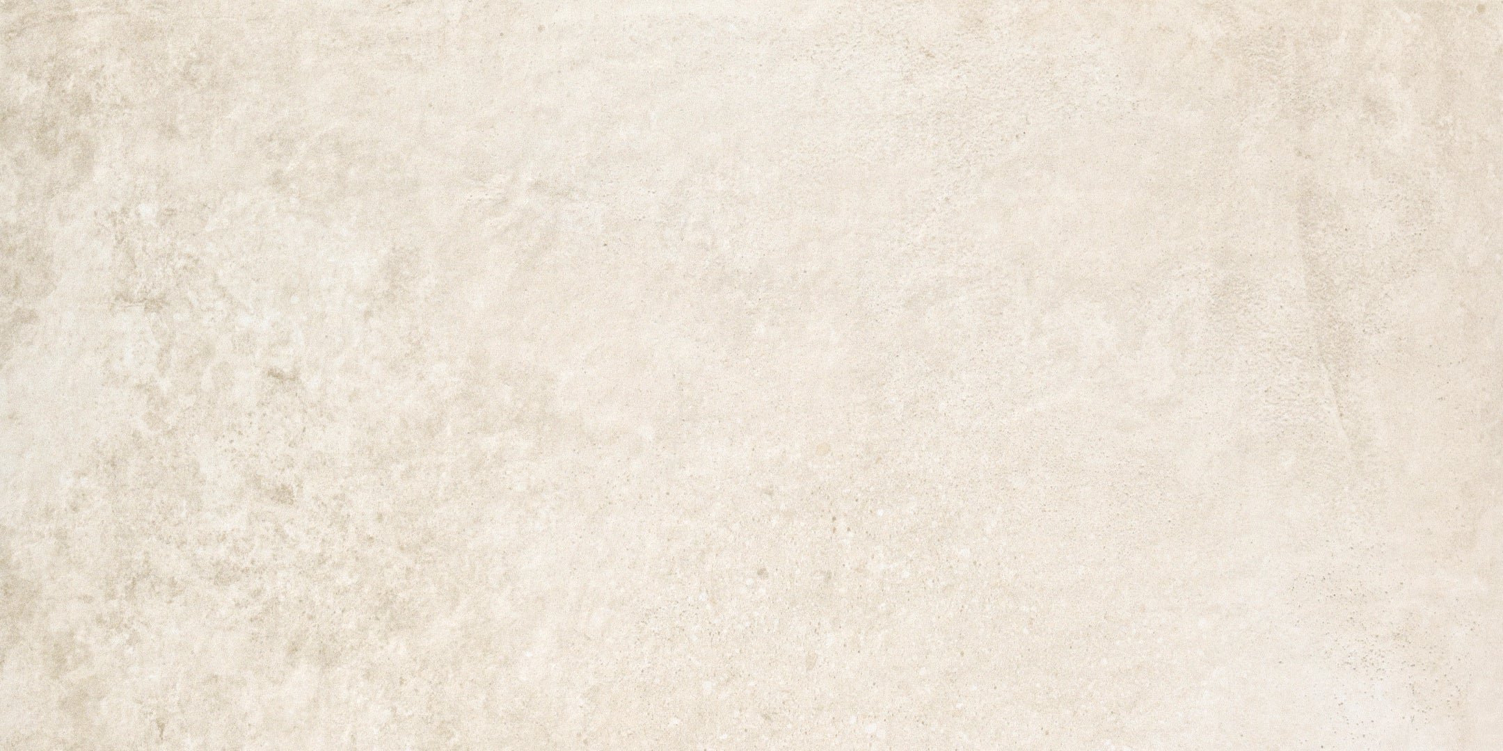 Stn Ceramica, Rockstone - CAN5ES - Beige, Matt, 60x120cm, 10.00mm, Rett.