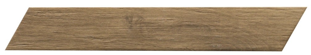 Fap Ceramiche, Fapnest - fOFN - Oak, Matt, 7.5x45cm, 9.00mm