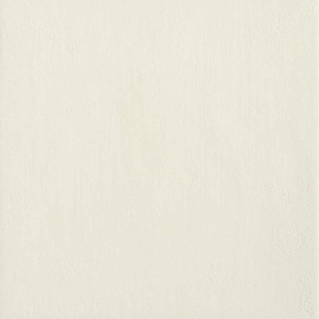 Mutina, Puzzle - BOZ01 - Powder, Natural, 25x25cm, 14.00mm