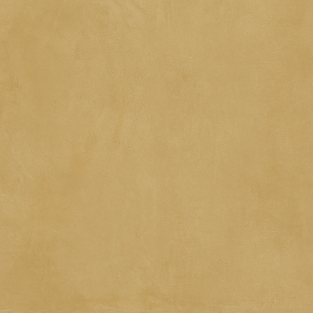 Del Conca, Timeline - G9TL07RJ - Htl 7 - Sun, Nat, 60x60cm, 8.50mm, Rett.