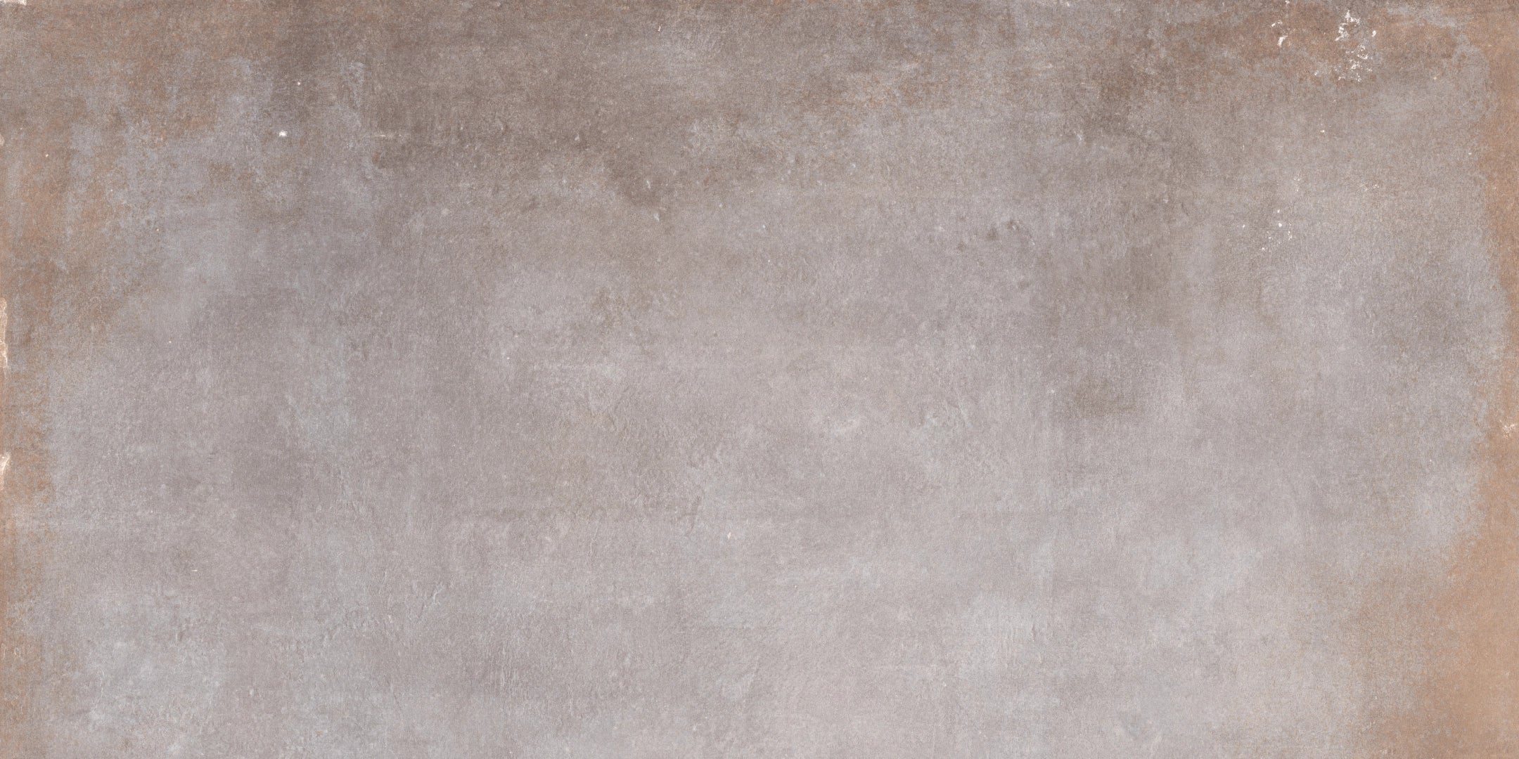 Ceramica Rondine, Manhattan - J89995 - Taupe, Naturale, 40x80cm, 8.50mm, Rett.