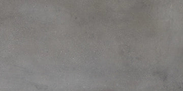 Ceramiche Piemme, Glitch - 03279 - Graphite, Naturale, 30x60cm, 9.50mm, Rett.