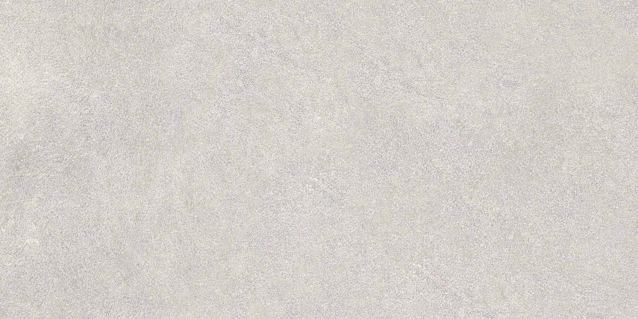Pamesa, Pietra Di Lavagna - Perla, Matt, 30x60cm, 9.50mm, Rett.