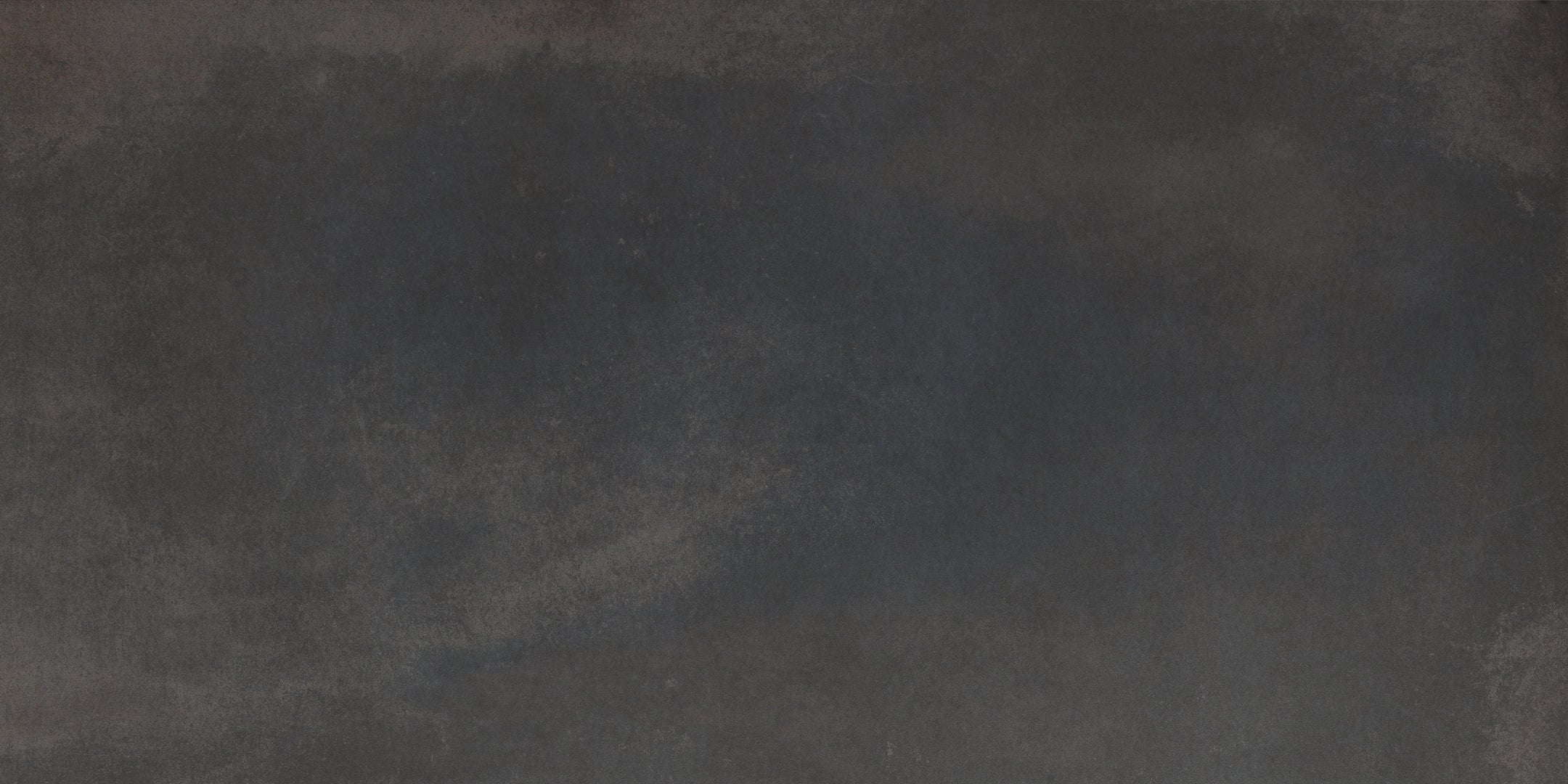 Italgraniti, Metaline - ML03BA - Iron, Naturale, 60x120cm, 9.00mm, Rett.