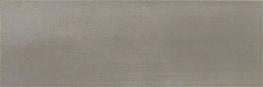Pamesa, Kenya - 2.670.183.26 - Silver, Brillo, 20x60cm, 9.50mm