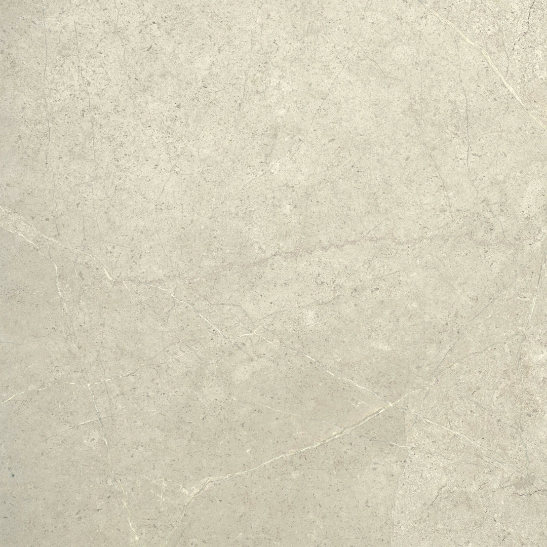 Lea Ceramiche, Anthology - LGWAL10 - White, Worn, 60x60cm, 9.50mm, Rett.