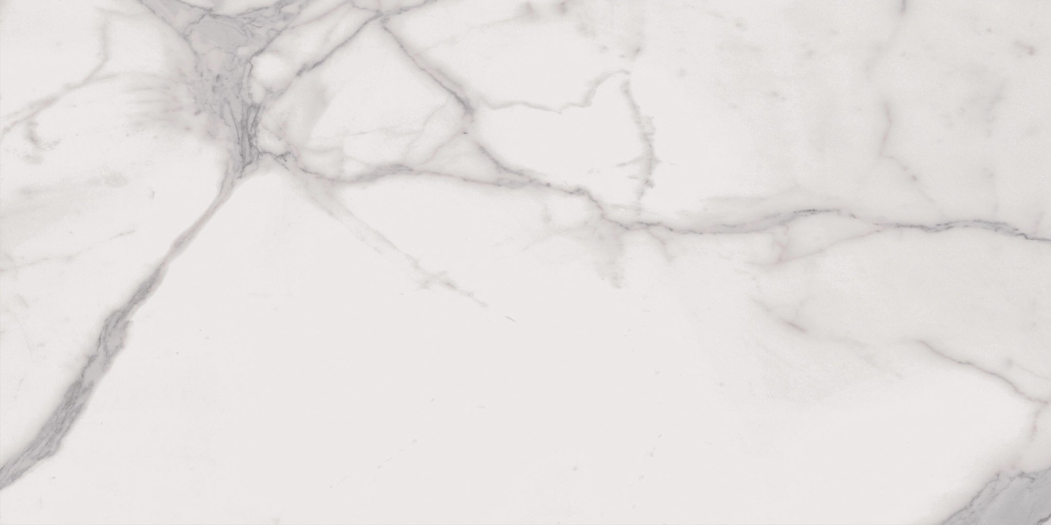 Flaviker, Supreme Classic - SP6110P---Royal-Statuario,-Antique,-60x120cm,-8.50mm,-Rett.