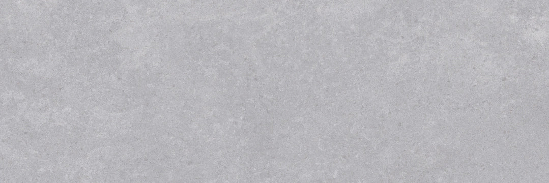 Saloni Ceramica, Petris - HTB080 - Denim, Matt, 20x60cm, 9.10mm