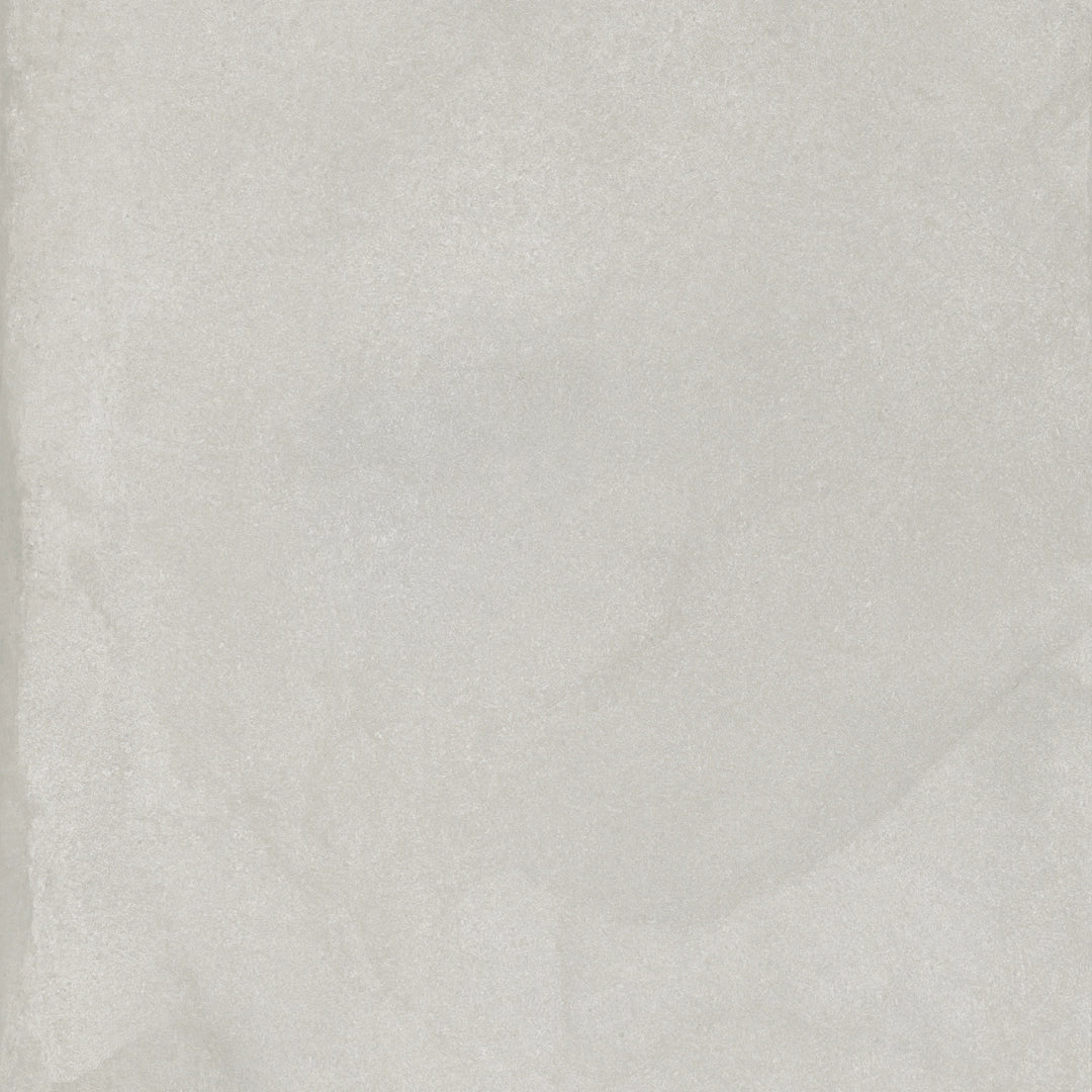 Tau Ceramica, Mainstone - Silver, Polished, 75x75cm, 10.50mm, Rett.