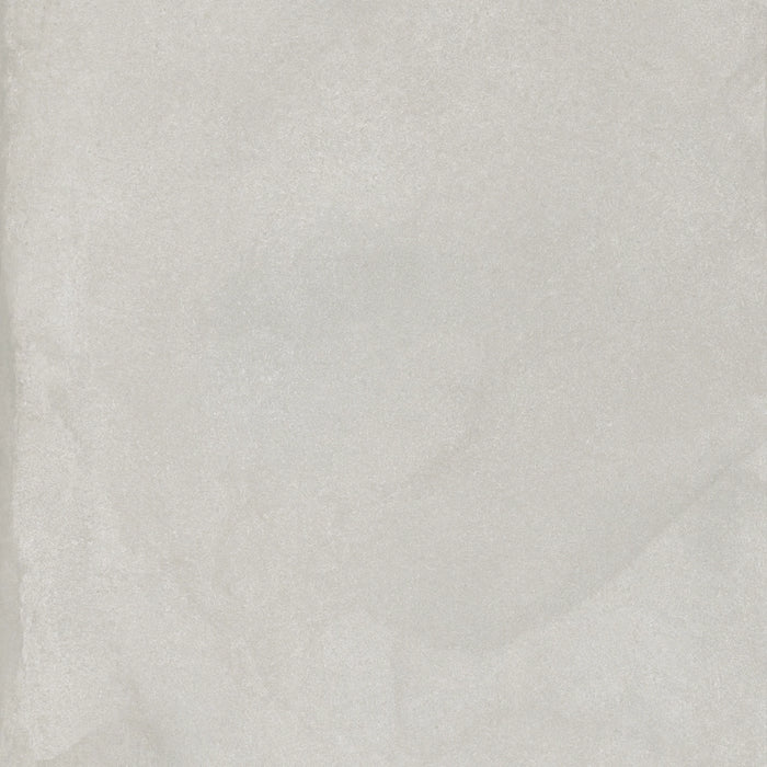 Tau Ceramica, Mainstone - Silver, Polished, 75x75cm, 10.50mm, Rett.