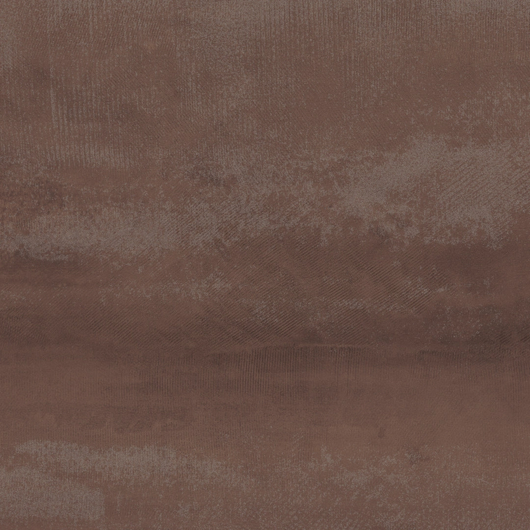 Azteca Ceramica, Synthesis - Oxide, Lappato, 60x60cm, 10.00mm, Rett.