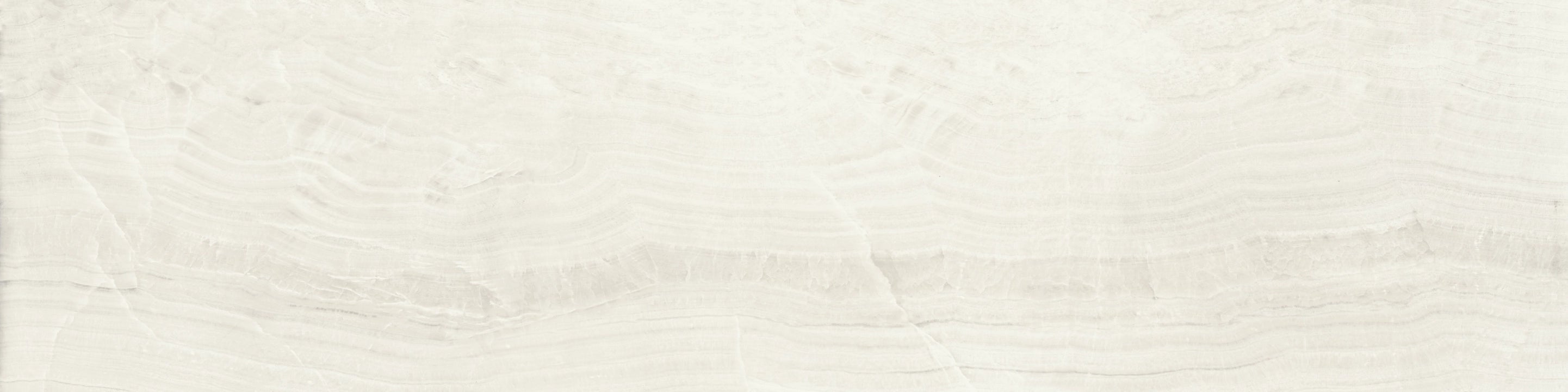 Panaria Ceramica, Trilogy - PGZTYM21 - Onyx Light, Soft, 7.5x30cm, 9.50mm, Rett.