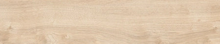 Ceramica Euro, Home - 69072100 - Natural, Natural, 20x120cm, 8.00mm, Rett.