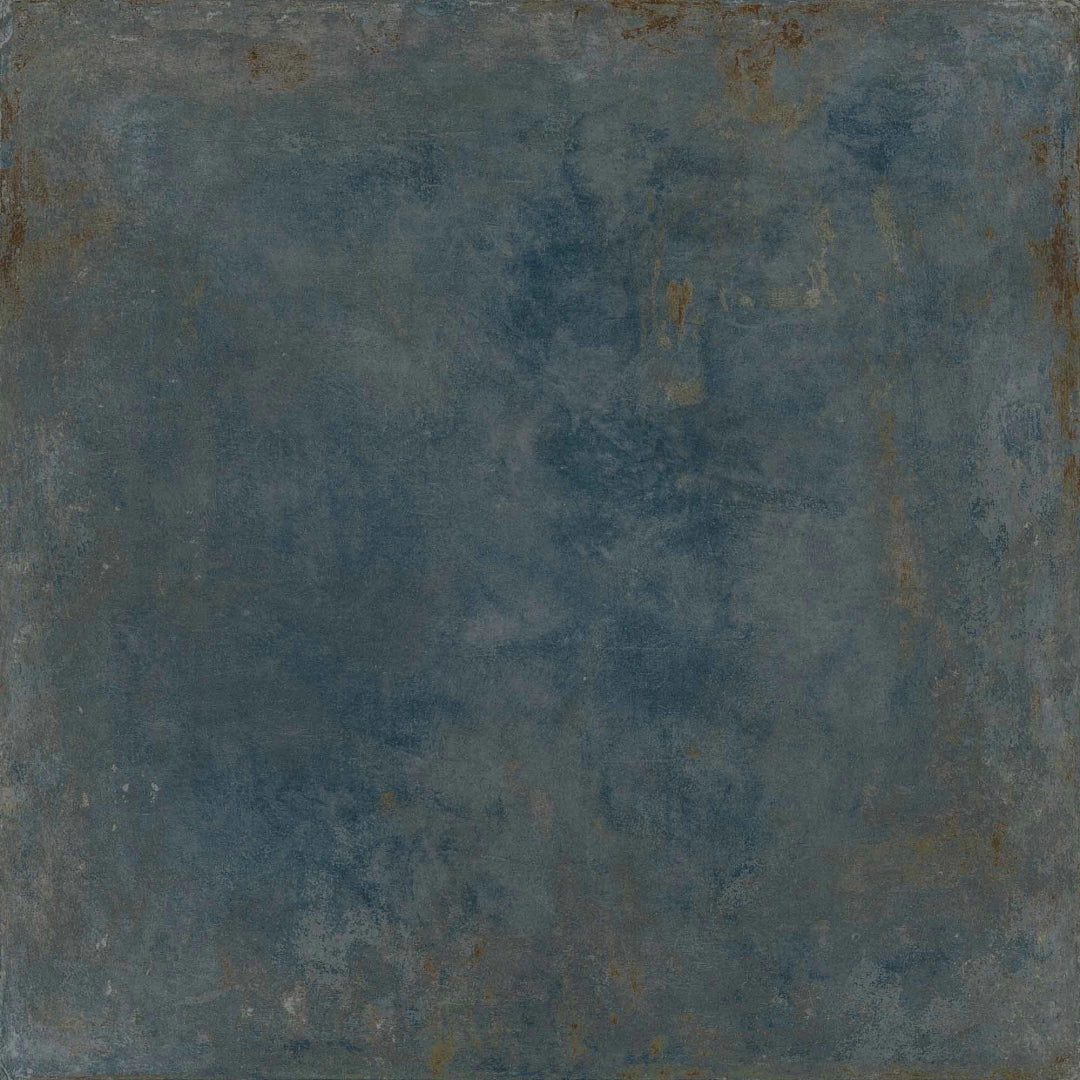 Aparici, Flamed - Sapphire, Naturale, 59.55x59.55cm, 10.00mm, Rett.