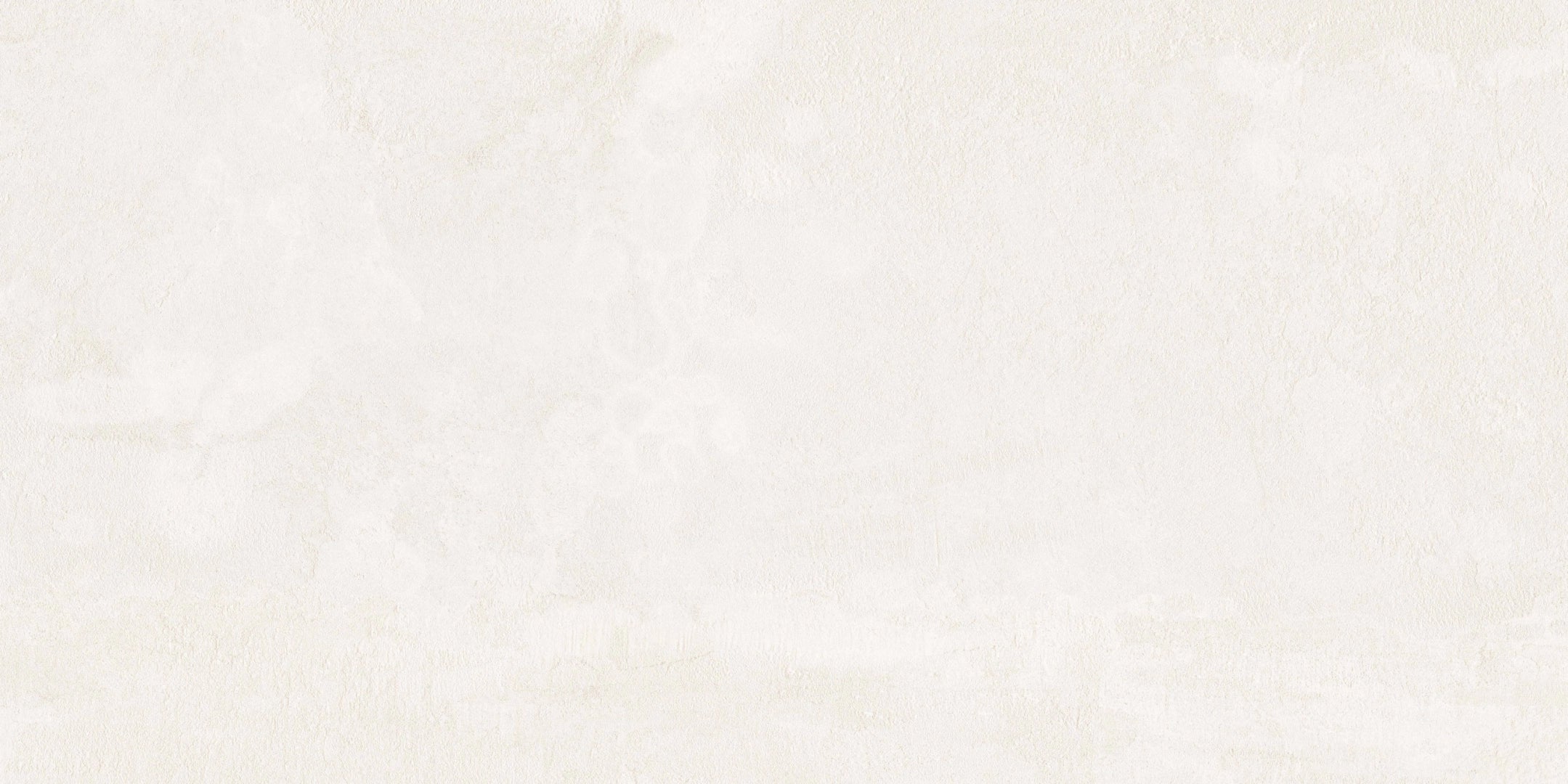 ABK, Crossroad Chalk - PF60001207 - White, Naturale, 60x120cm, 8.50mm, Rett.