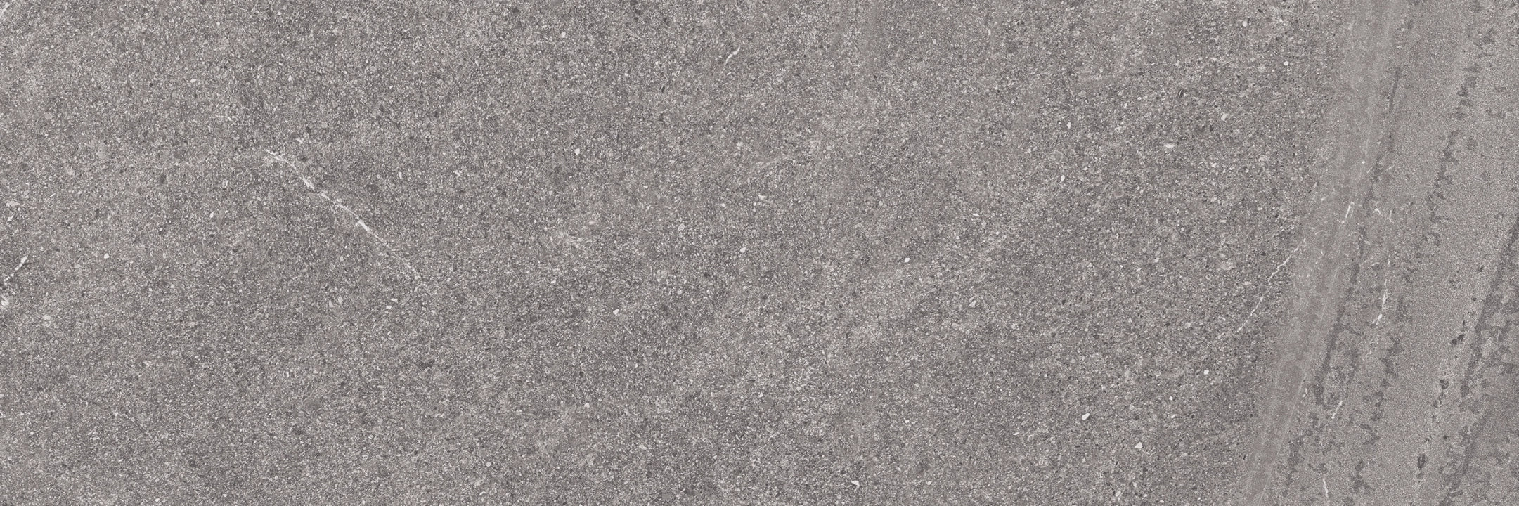 Azteca Ceramica, Toscana - Grafito, Naturale, 30x90cm, 10.00mm, Rett.
