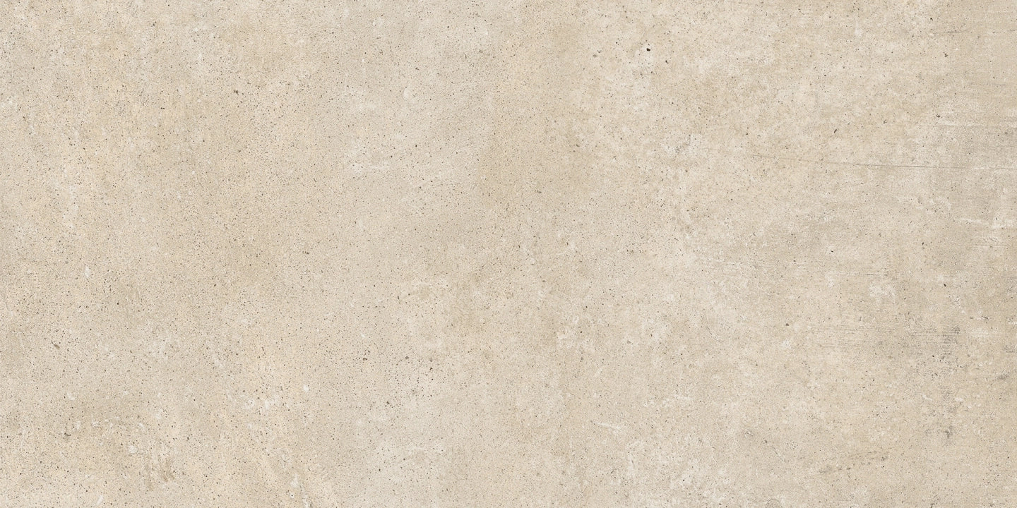 Tuscania Ceramiche, Grey Soul - Sand, Strutturato, 45x90cm, 20.00mm, Rett.