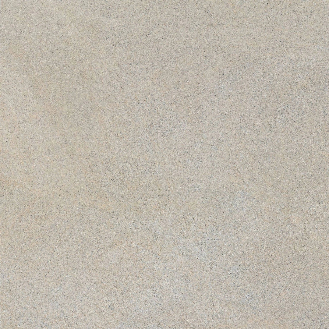 Codicer, Nazca - Natural, Naturale, 25x25cm, 10.00mm, Rett.