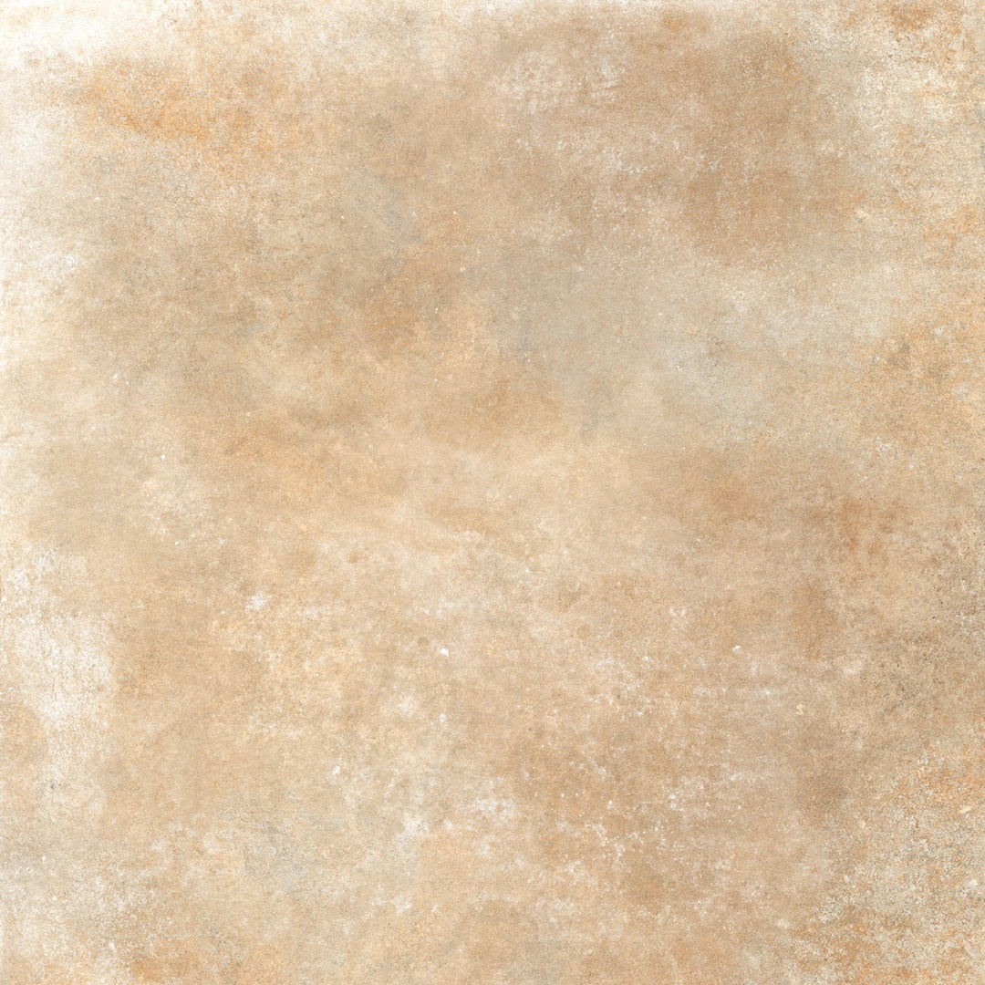 Elios Ceramica, Terre Etrusche - 00B4080 - Lazio, Naturale, 40.6x40.6cm, 9.00mm, Rett.