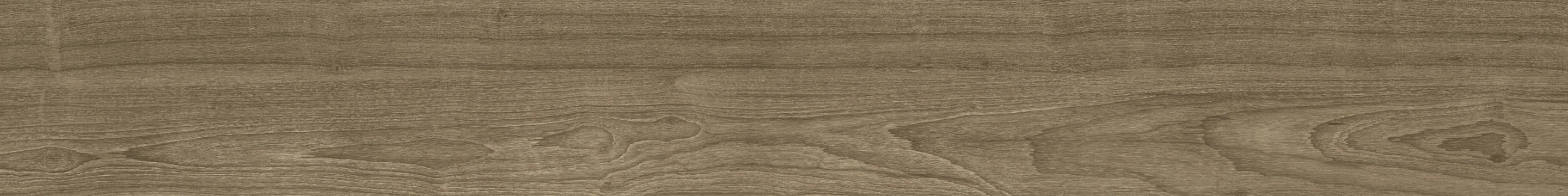 Cotto D'este, Woodland - EK6WL40 - Tropical, Soft, 30x240cm, 6.50mm, Rett.