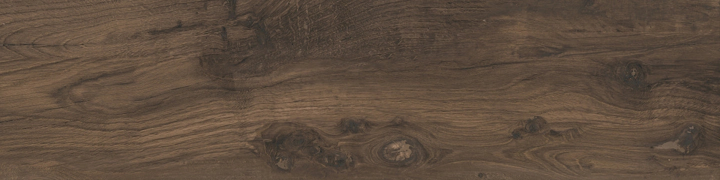 Ceramiche Castelvetro, Woodland - CWD32R8 - Walnuts, Naturale, 30x120cm, 10.00mm, Rett.