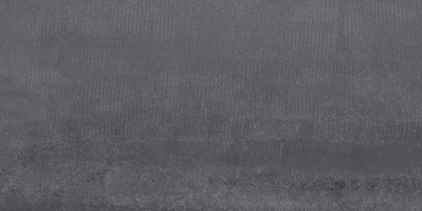 Azteca Ceramica, Synthesis - Blue, Lappato, 60x120cm, 10.00mm, Rett.