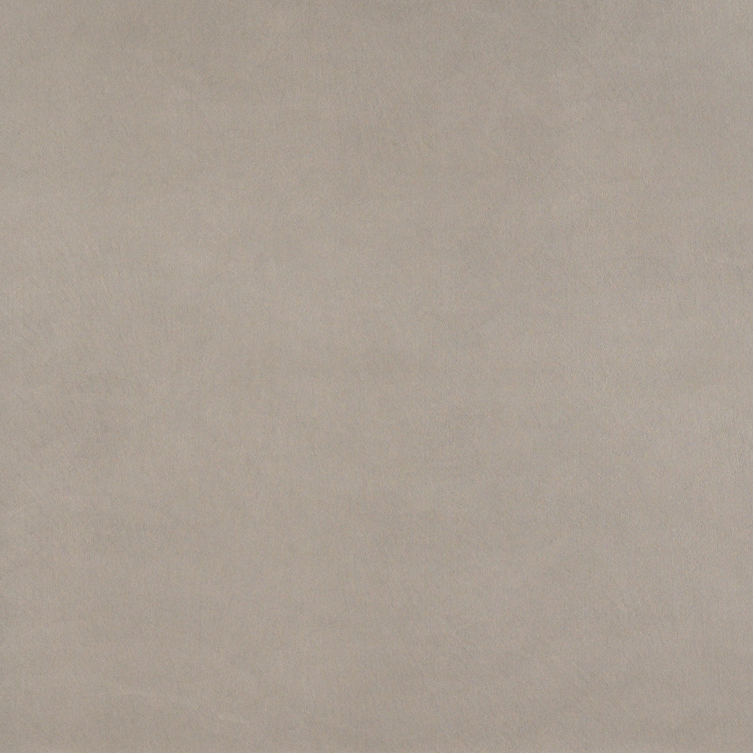 Mutina, Dechirer - Trace cemento, Natural, 60x60cm, 12.00mm, Rett.