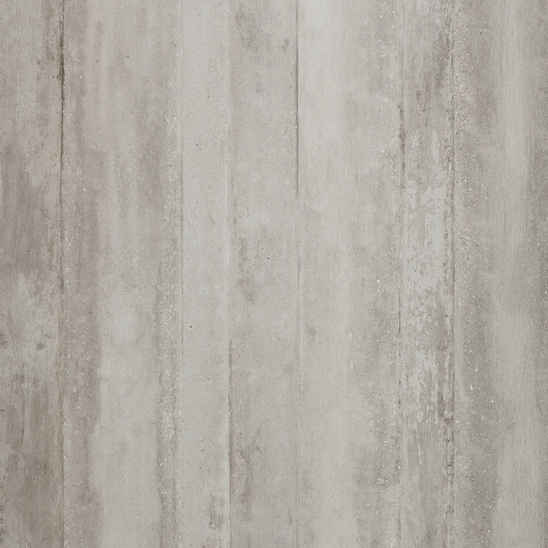 Cedit, Matrice - 752706 - Forma, Matt, 80x80cm, 9mm, Rett.
