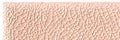 Cerasarda, Pitrizza - Rosa, Naturale, 10x30cm, 10.00mm
