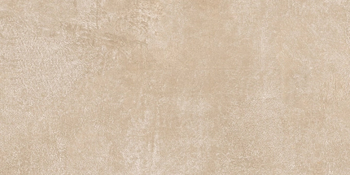 Ceramiche Keope, Noord - EDI3 - Gold, Natural R10, 30x60cm, 9.00mm, Rett.