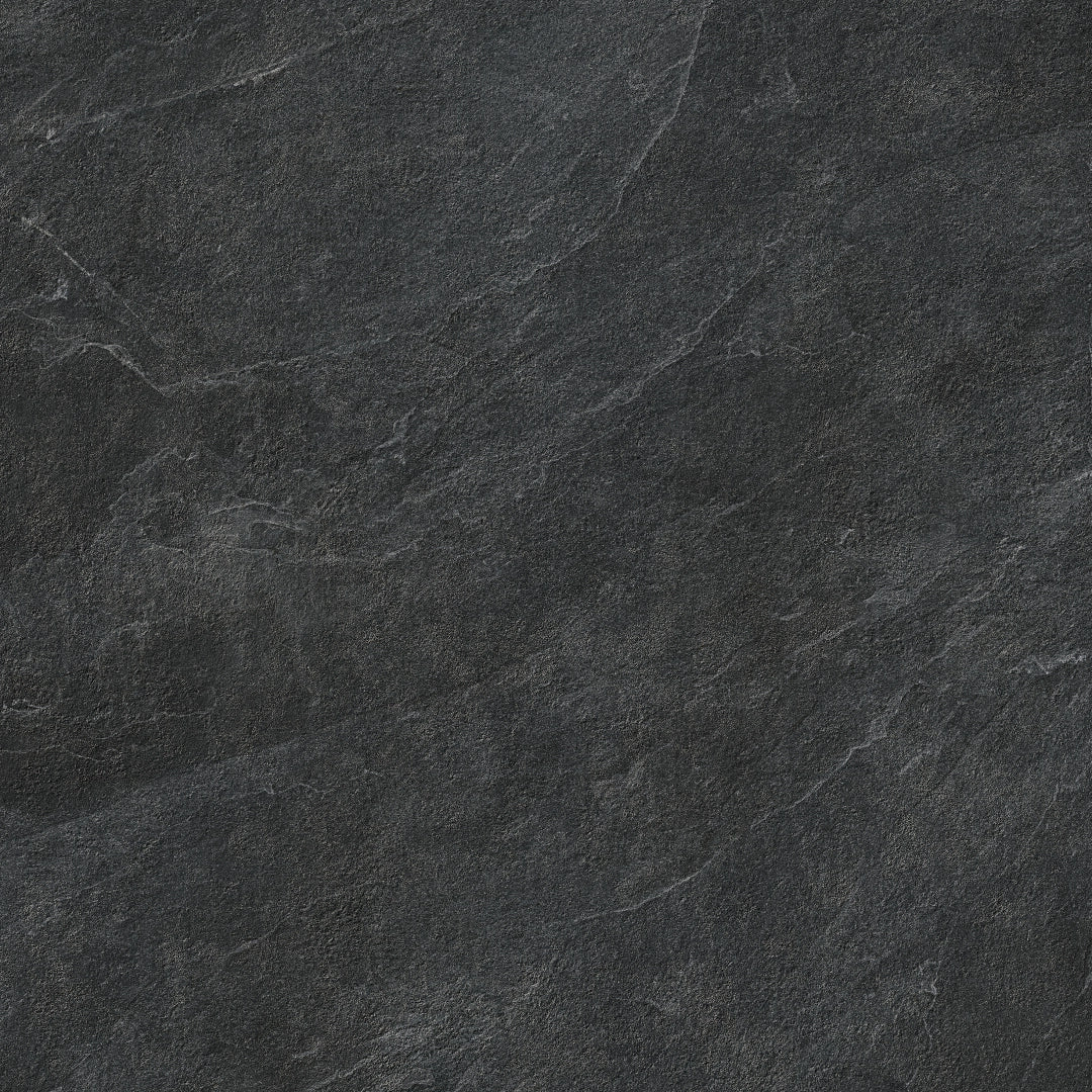 Panaria Ceramica, Stone Trace - PZ8ST00 - Abyss, Naturale, 120x120cm, 6.00mm, Rett.