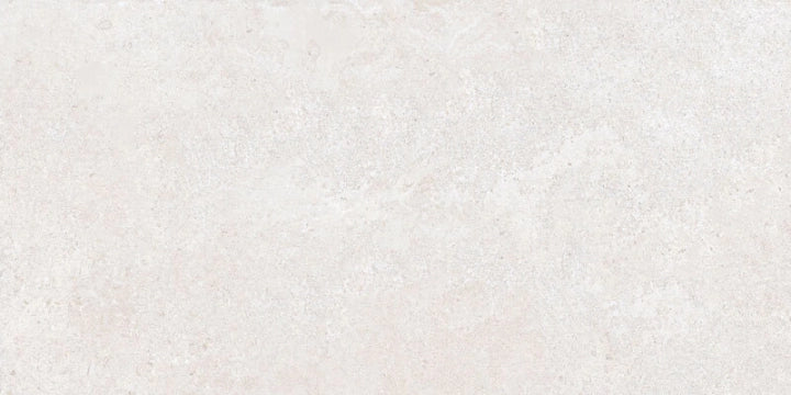 Ceramiche Keope, Brystone - DY5I - White, Strutturato R10, 30x60cm, 9.00mm, Rett.