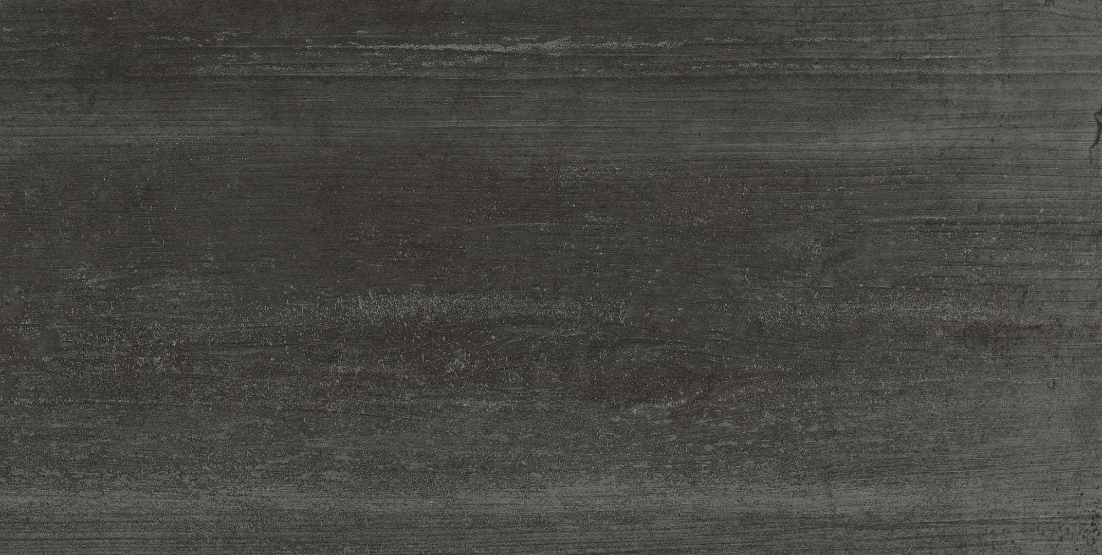 Ceramica Opera, Urbino - D036231R - Nero, Matt, 30x60cm, 9.50mm, Rett.