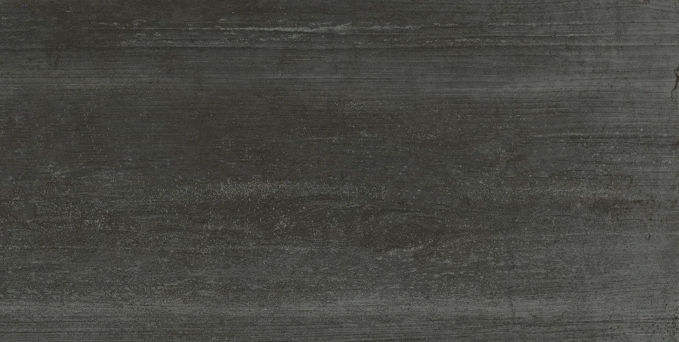 Ceramica Opera, Urbino - D036231R - Nero, Matt, 30x60cm, 9.50mm, Rett.