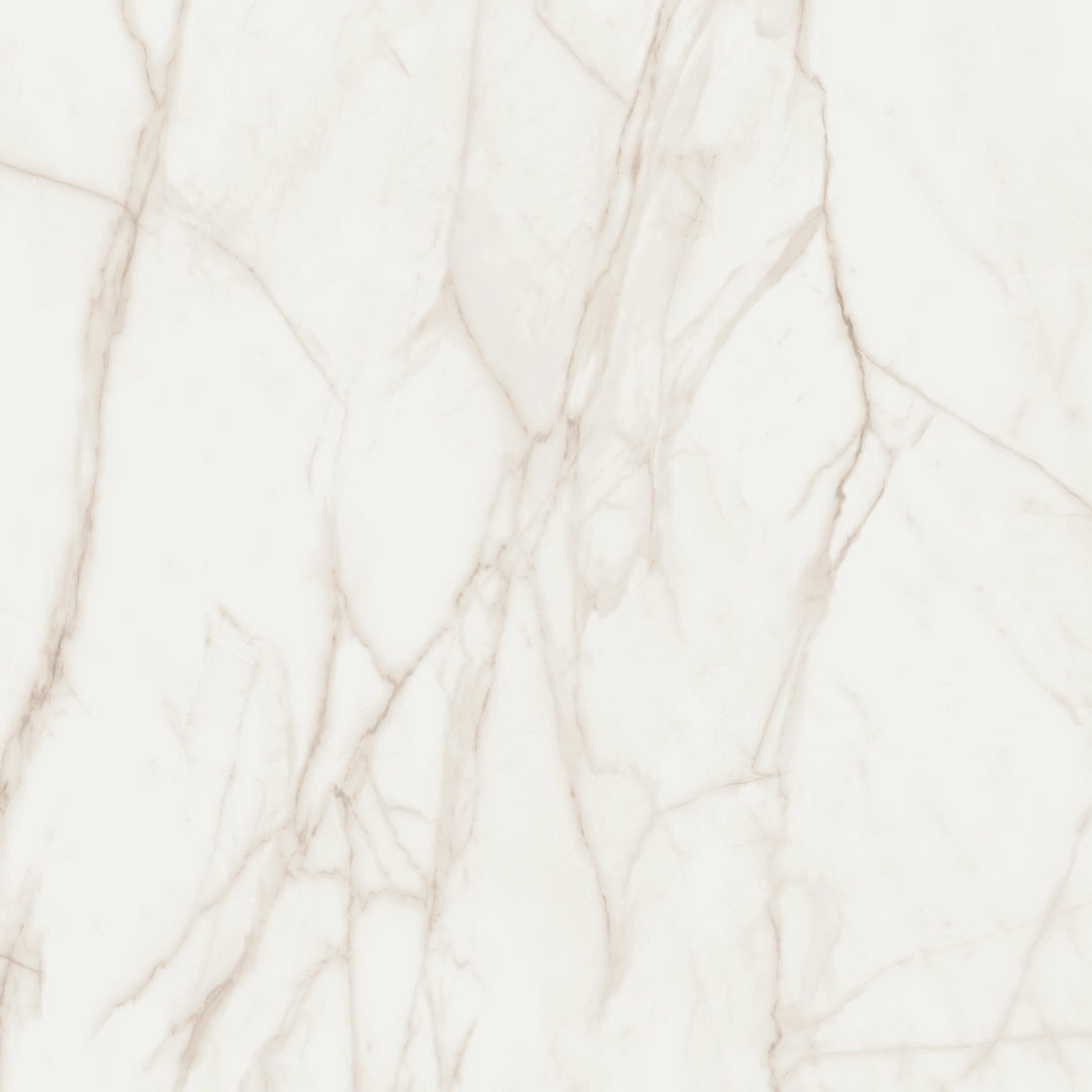 Stn Ceramica, Jolie - Warm, PULIDO, 120x120cm, 10.00mm, Rett.