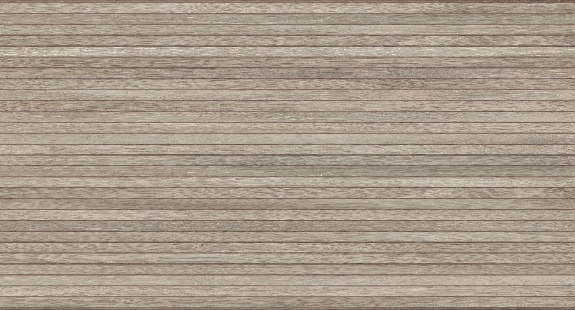Colorker, Linnear - 222090 - Olive, Matt, 29.5x59.5cm, 10.40mm, Rett.