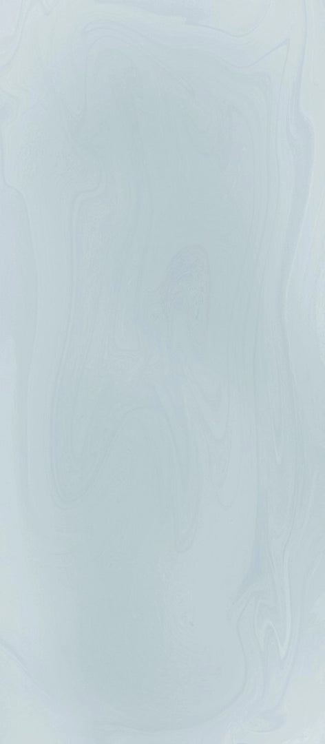 Provenza Ceramiche, Unique Marble - EL5M - Resin, Full Lappato, 120x278cm, 6.50mm, Rett.