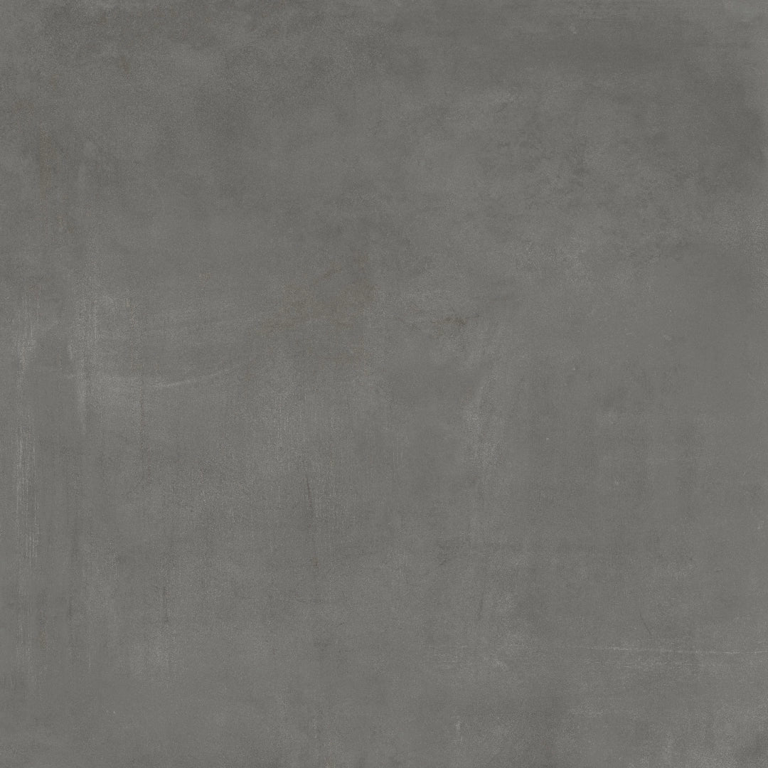 Atlas Concorde, Boost - AMGL - Smoke, Matt, 120x120cm, 9.00mm, Rett.