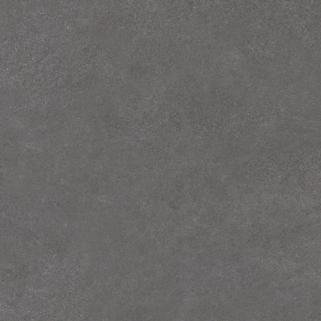 Newker, Quartz - M6 - Graphite, Matt, 45x45cm, 8.50mm