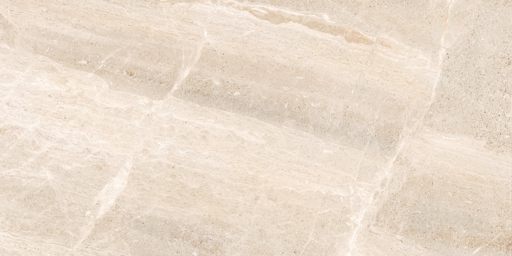 Cerdomus, Flint - 61719 - Ivory, Matt, 30x60cm, 9.00mm, Rett.