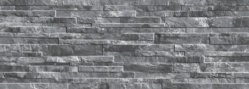 Porcelanicos Hdc, Arcalis - Dark, Naturale, 32x89cm, 10.80mm, Rett.