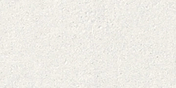 Gigacer, Concrete - Ice, Natural, 9x18cm, 4.80mm, Rett.