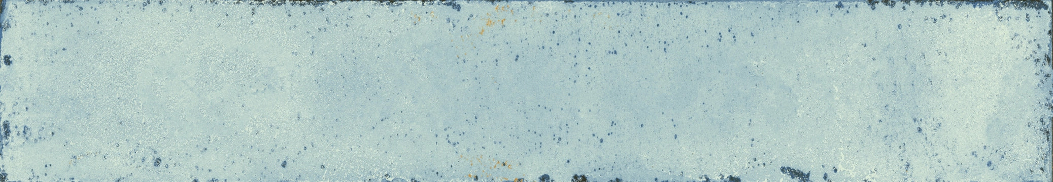 Ceramica Rondine, Colors - J92081 - Sky, Lucida, 4.8x45cm, 9.50mm, Rett.