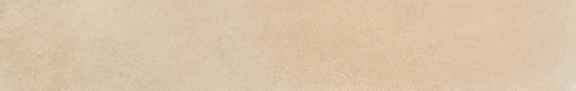 Vives Ceramica, Laverton - Beige, Mate, 10x59.3cm, 10.00mm, Rett.