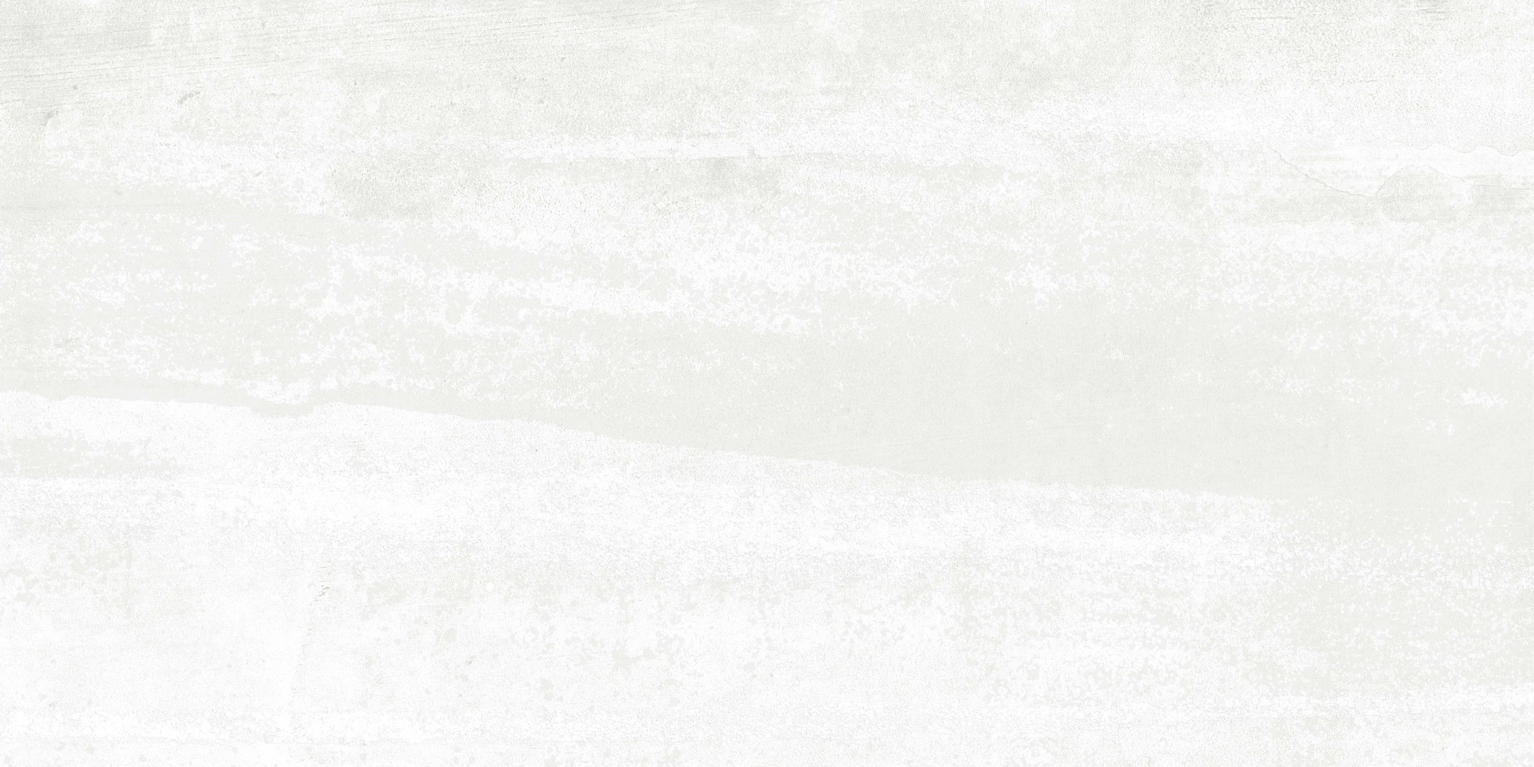Grespania, Sky - 31SY47R - Blanco, Matt, 30x60cm, 8.00mm, Rett.