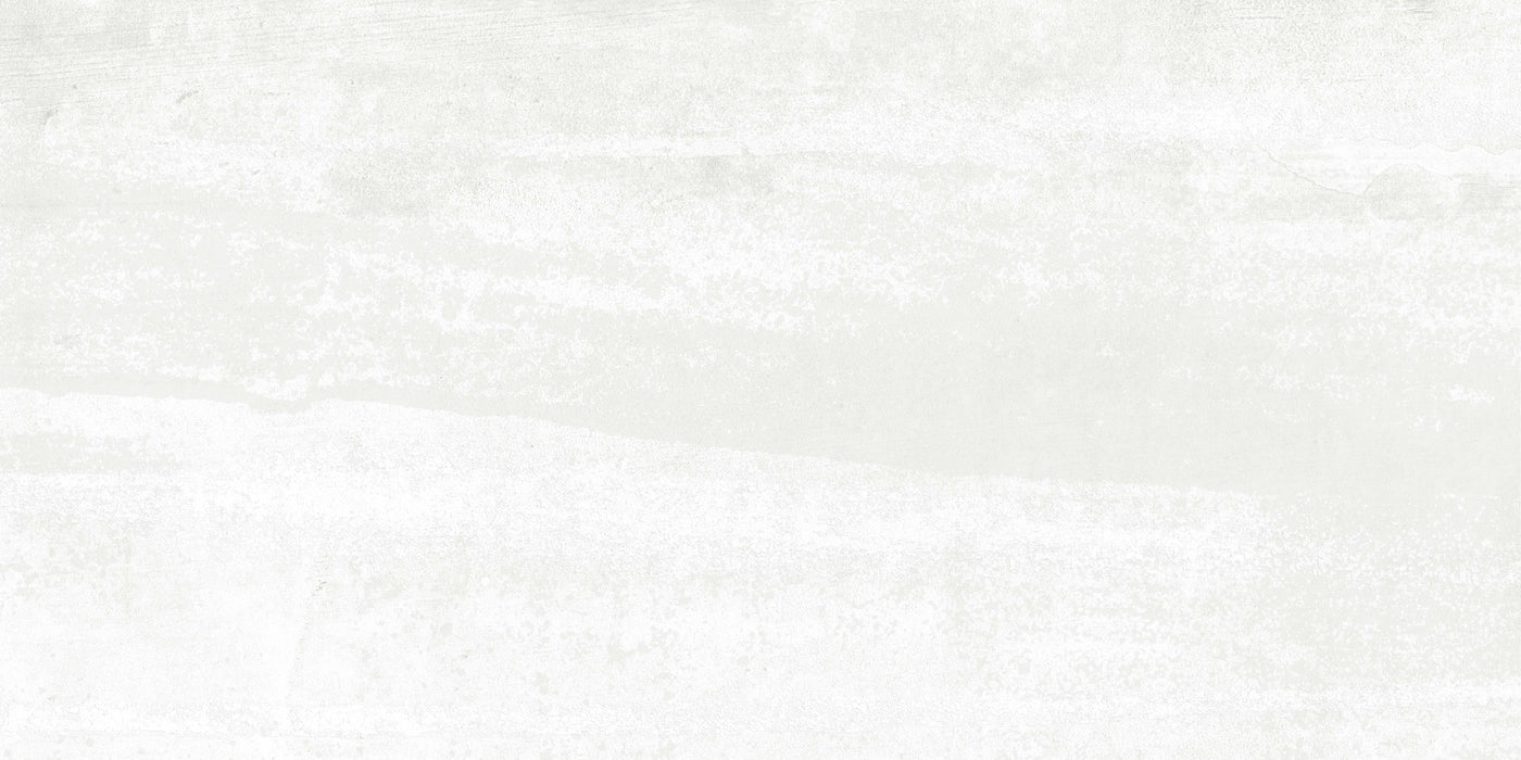 Grespania, Sky - 31SY47R - Blanco, Matt, 30x60cm, 8.00mm, Rett.