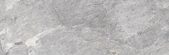 Element by Bell'Italia Tiles, Slate - Grigio, Matt, 29.7x89.7cm, 7.50mm, Rett.