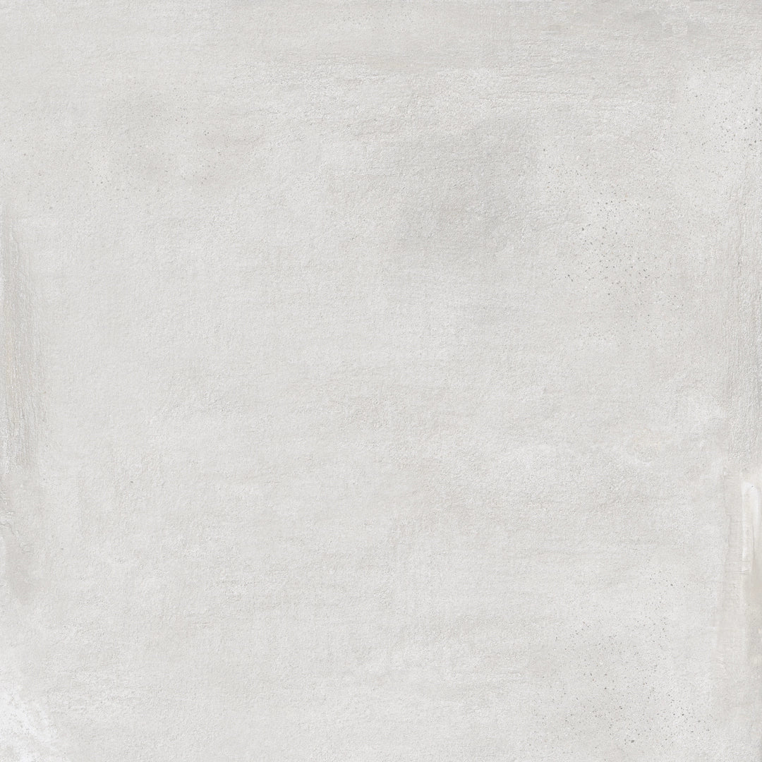 Ceramiche Keope, Urban - DP1H - Ivory, Grip R10, 60x60cm, 8.50mm, Rett.