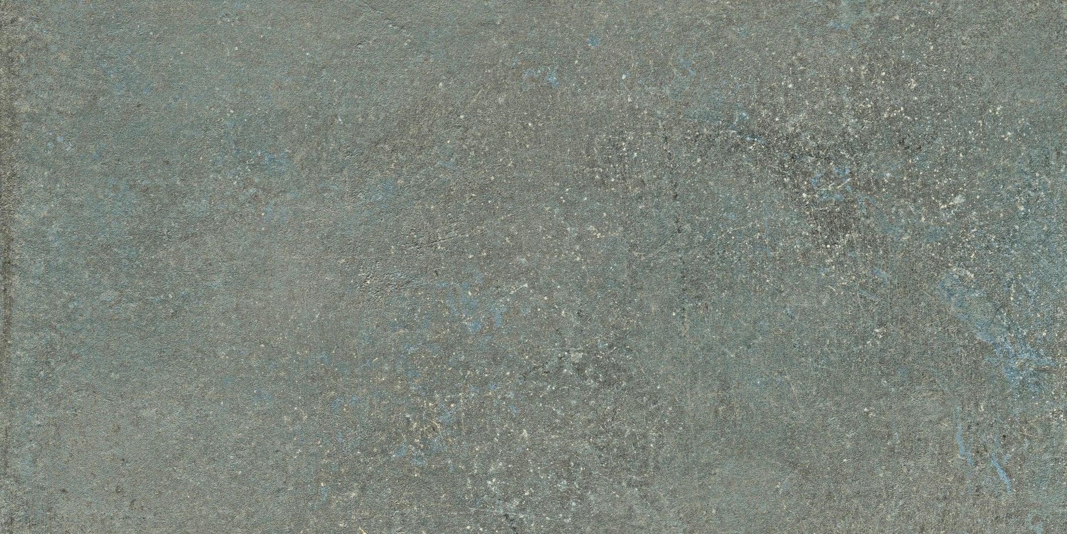 Serenissima Ceramiche, Studio 50 - 1067929 - Studio Verderame, Naturale, 60x120cm, 9.50mm, Rett.